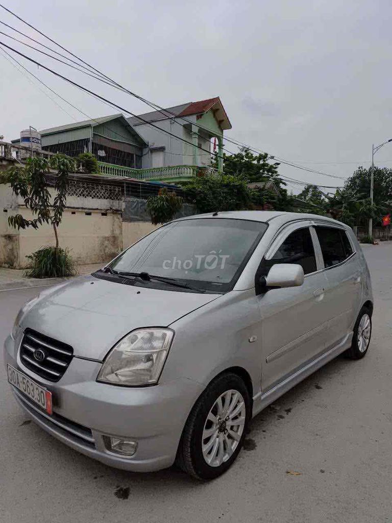 Ảnh số 2