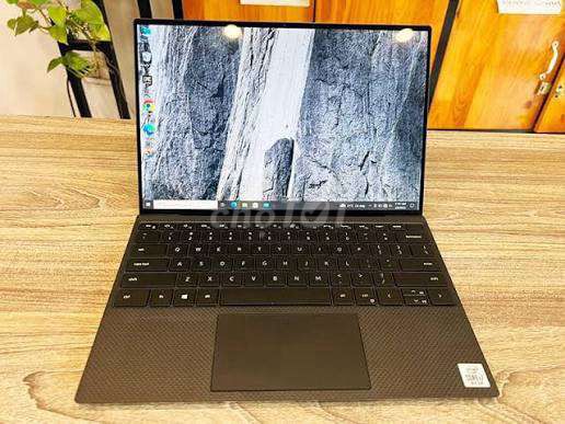 Dell XPS 13 9300 i7 13.4 inch 16GB/512GB. Mua bán Laptop tại Huyện Tiền Hải Thái Bình được đăng bởi Thái Nguyễn hình 1
