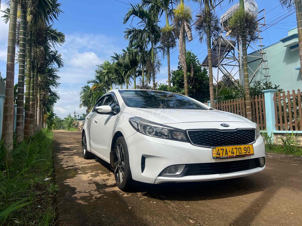 Ảnh số 5