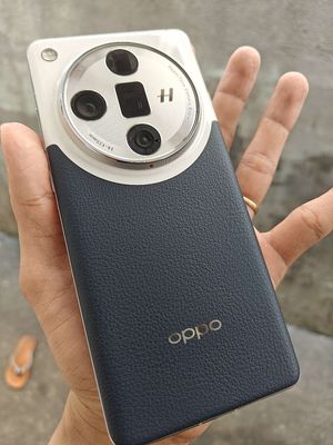 Oppo find x7 ultra xanh zin áp đẹp 99% gl. Mua bán Điện thoại tại Quận Bình Thạnh Tp Hồ Chí Minh được đăng bởi Nguyễn Thái Hòa