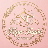 Ngọc Tuyền Store