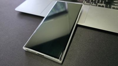 Samsung S23 Ultra 8G/256GB màu Graphite chính hãng. Mua bán Điện thoại tại Thành phố Thủ Đức Tp Hồ Chí Minh được đăng bởi Tuấn