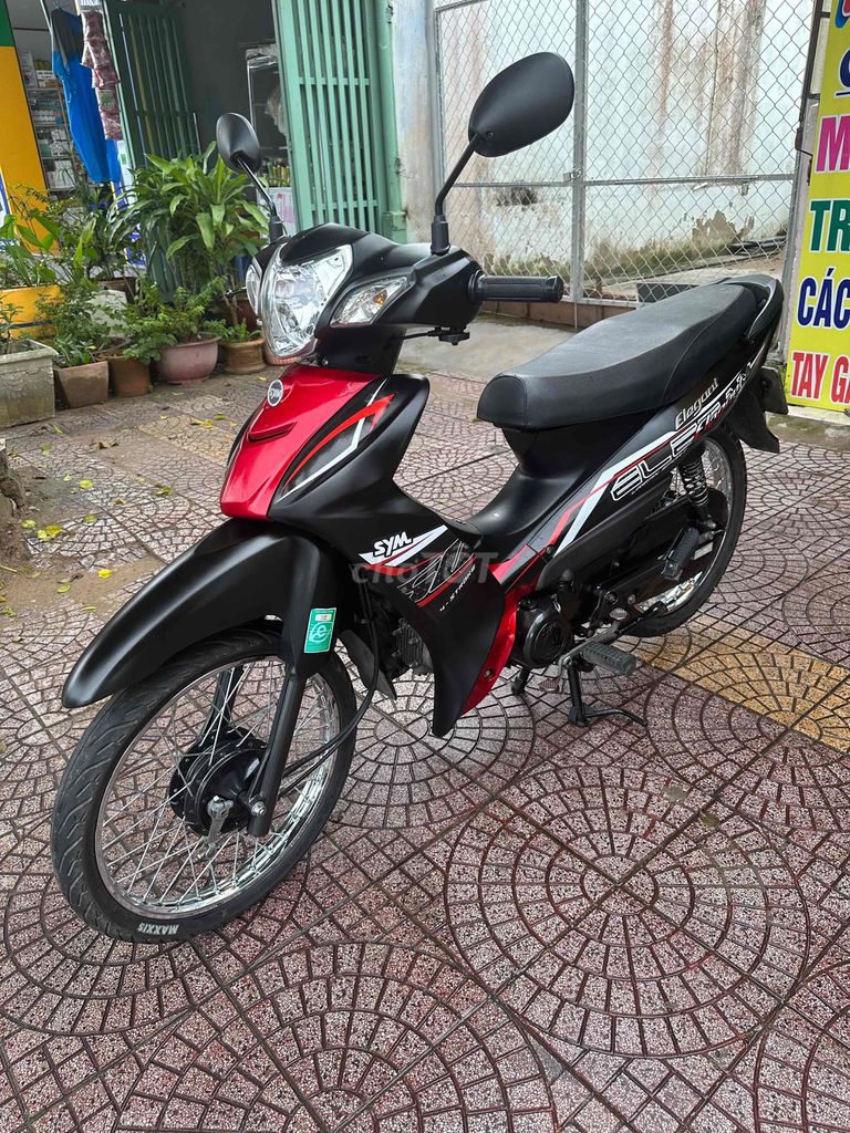 elegant 50c 2023 vĩnh long. Mua bán Xe máy tại Thành phố Vĩnh Long Vĩnh Long được đăng bởi xe máy Tùng Beo hình 2