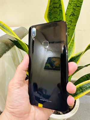 🔥VIVO MỚI KENG 100% LÀM VIỆC GIẢI TRÍ HỌC HÀNH🔥. Mua bán Điện thoại tại Huyện Bình Chánh Tp Hồ Chí Minh được đăng bởi GIA NGUYỄN STORE