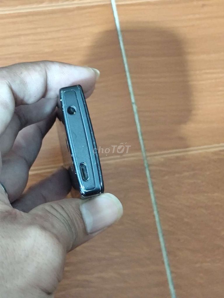 Nokia 515 Đen Đã sử dụng. Mua bán Điện thoại tại Quận Nam Từ Liêm Hà Nội được đăng bởi Sơn hình 1