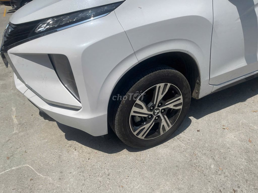 Ảnh số 2
