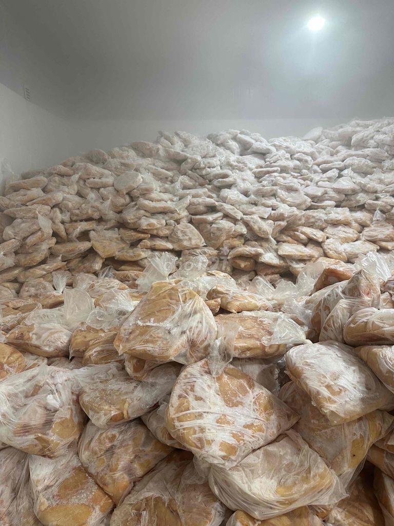 1 KẾ TOÁN NỘI BỘ và 1 THU MUA (TRƯỞNG BP KD). Việc làm Kế toán tại Huyện Hóc Môn Tp Hồ Chí Minh được đăng bởi Phan Minh Hải hình 4