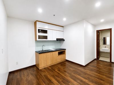CHÍNH CHỦ CHO THUÊ CĂN BENHILL 2PN1VS - FULL ĐỒ DỌN VÀO Ở LUÔN