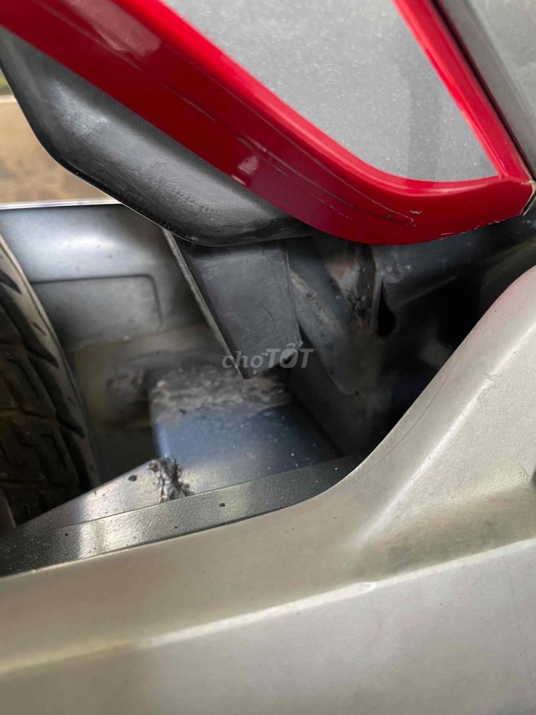 Future neo fi 209. Mua bán Xe máy tại Thị xã Bình Minh Vĩnh Long được đăng bởi Hau PT hình 4