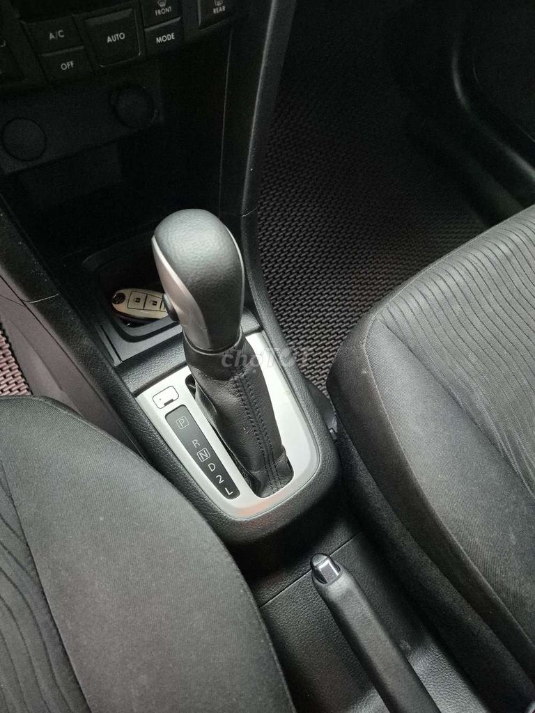 Suzuki SWiFt 2017 1.4 AT - 90000 km. Mua bán Ô tô tại Quận Long Biên Hà Nội được đăng bởi Ngô hùng hình 11