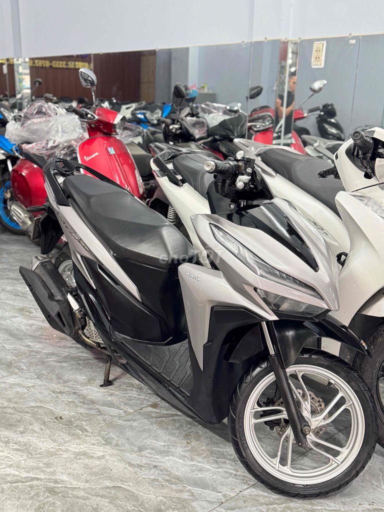 cầm đồ thanh lý vario 150. Mua bán Xe máy tại Quận Liên Chiểu Đà Nẵng được đăng bởi Pham van long hình 2