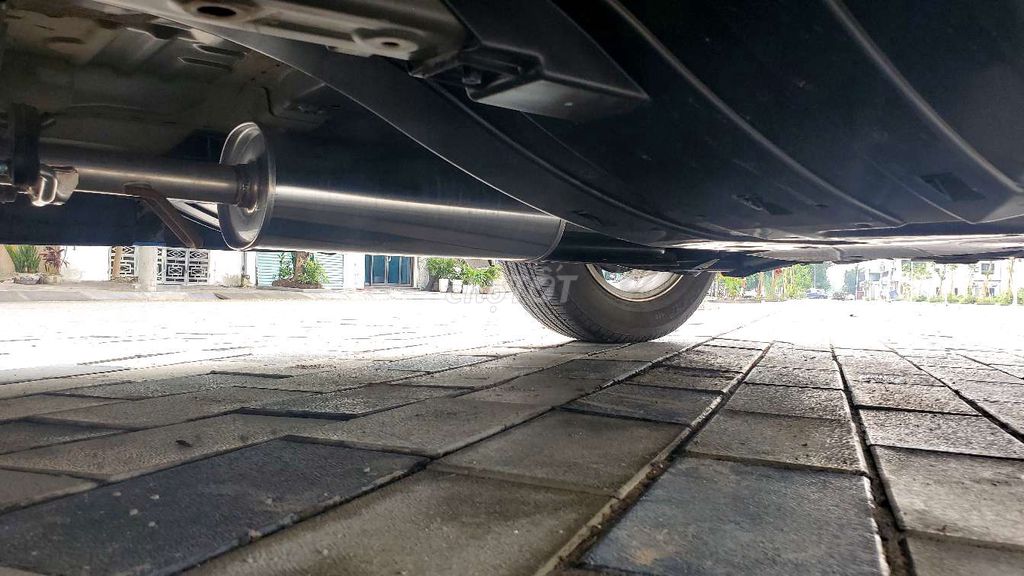 Honda CR-V 2011 MOLUDO đặc biệt full. Mua bán Ô tô tại Huyện Đan Phượng Hà Nội được đăng bởi hoangphuc hình 10