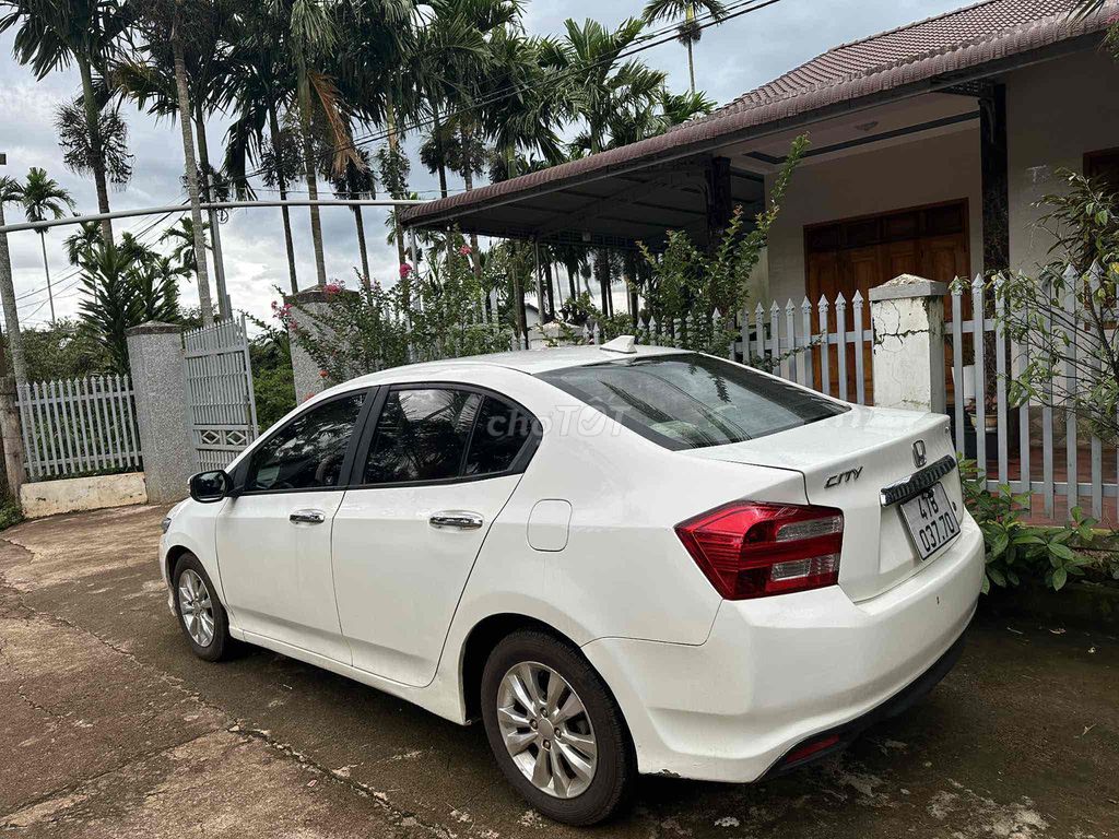 Ảnh số 5