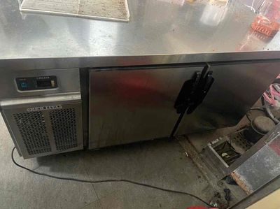bàn mát berjaya 1.5 m. Mua bán Tủ lạnh tại Thành phố Thủ Đức Tp Hồ Chí Minh được đăng bởi ĐIỆN MÁY THỦ ĐỨC