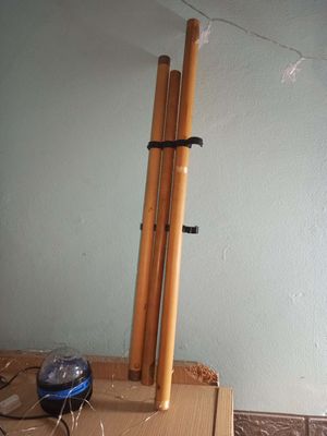 Sáo trúc. Mua bán Nhạc cụ tại Huyện Bình Chánh Tp Hồ Chí Minh được đăng bởi Suncool