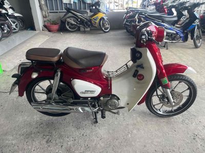 cub 50. Mua bán Xe máy tại Quận Bình Thuỷ Cần Thơ được đăng bởi Cửa hàng xe máy Minh Triều