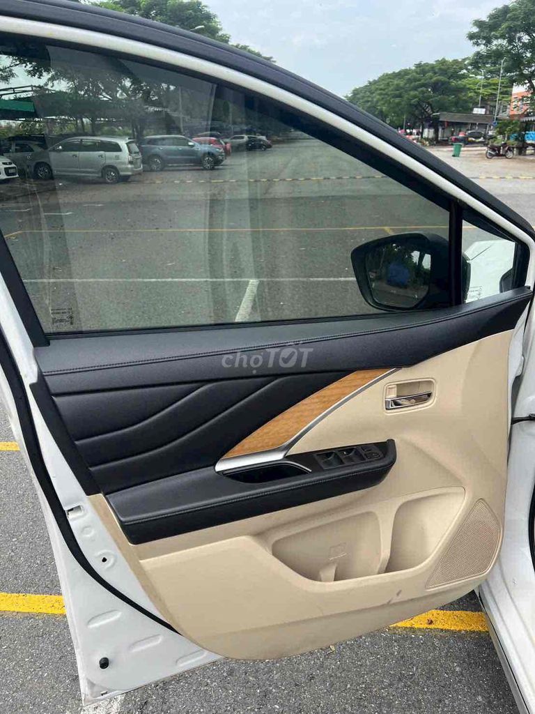 XPANDER. Mua bán Ô tô tại Thành phố Biên Hòa Đồng Nai được đăng bởi ToLam hình 6