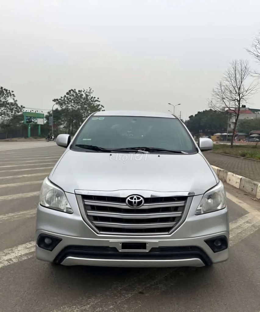 Ảnh số 2