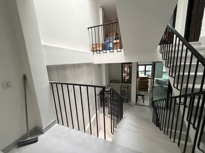 Rent · 8 bd · 100 м² · Quận Ngũ Hành Sơn, ул. MỸ AN