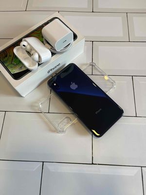 iPhone XS Max 512G Hàng QT Zin 100% Xài Bền Pin 87. Mua bán Điện thoại tại Quận Tân Bình Tp Hồ Chí Minh được đăng bởi Kim Phát Lộc