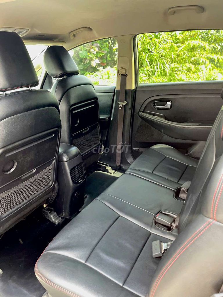 1 32 2016 1.7 DAT - 243850 km. Mua bán Ô tô tại Thành phố Thủ Đức Tp Hồ Chí Minh được đăng bởi Duyên Duyên hình 4