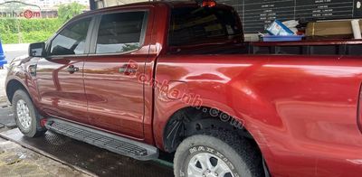 Ford Ranger XLS 2.2L 4x2 AT 2021 - 515 Triệu. Mua bán Ô tô tại Huyện Trảng Bom Đồng Nai được đăng bởi Ho Minh Ly