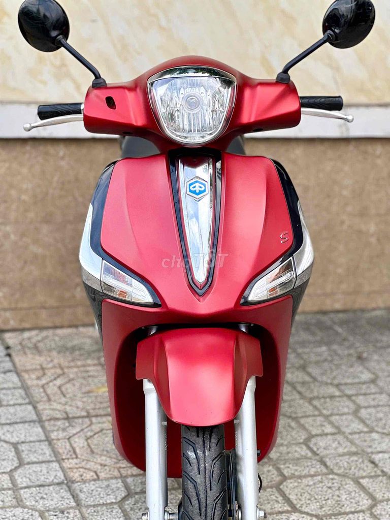 liberty máy iget.abs máy móc nguyên zin 9chủ. Mua bán Xe máy tại Quận 12 Tp Hồ Chí Minh được đăng bởi CHXM Phương Nam Chuyên Bán Xe Trả Góp Bao Nợ Xấu hình 6