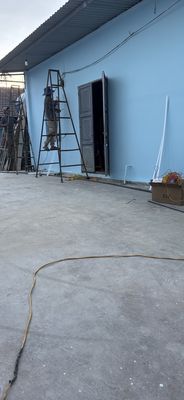 Cho thuê phòng trọ. Cho thuê phòng trọ tại Huyện Cư Jút Đắk Nông được đăng bởi Tuyết Hồng