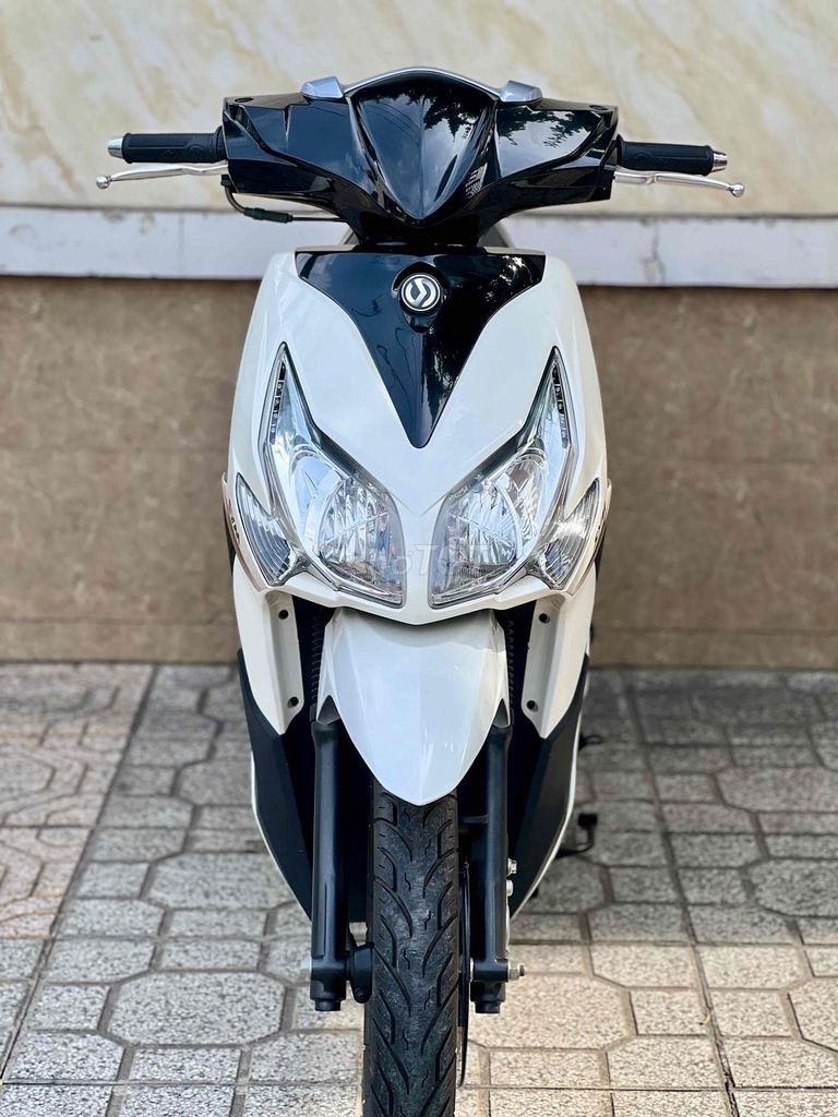 atia 125 hàng tồn kho chưa câu bình chưa đổ xăng. Mua bán Xe máy tại Quận 12 Tp Hồ Chí Minh được đăng bởi CHXM Phương Nam Chuyên Bán Xe Trả Góp Bao Nợ Xấu hình 1