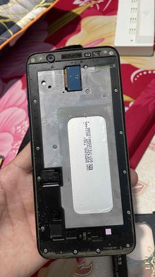 SAMSUNG I7 PRO HƯ MÀN. Mua bán Điện thoại tại Huyện Trảng Bom Đồng Nai được đăng bởi cao tu