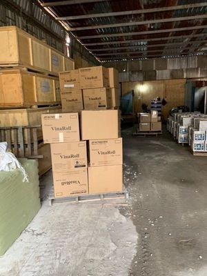 Chành xe đi Phú Yên - TD61. Dịch vụ tại Thành phố Thủ Dầu Một Bình Dương được đăng bởi VẬN TẢI THỐNG NHẤT BẮC NAM 