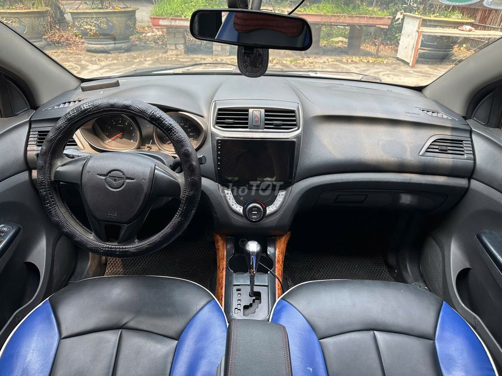 Haima m3. Mua bán Ô tô tại Thành phố Thái Nguyên Thái Nguyên được đăng bởi trung hình 9