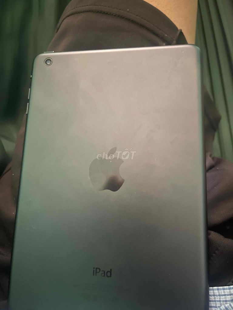 ip7 128g 850k. Mua bán Máy tính bảng tại Huyện Hóc Môn Tp Hồ Chí Minh được đăng bởi Big Boy hình 1