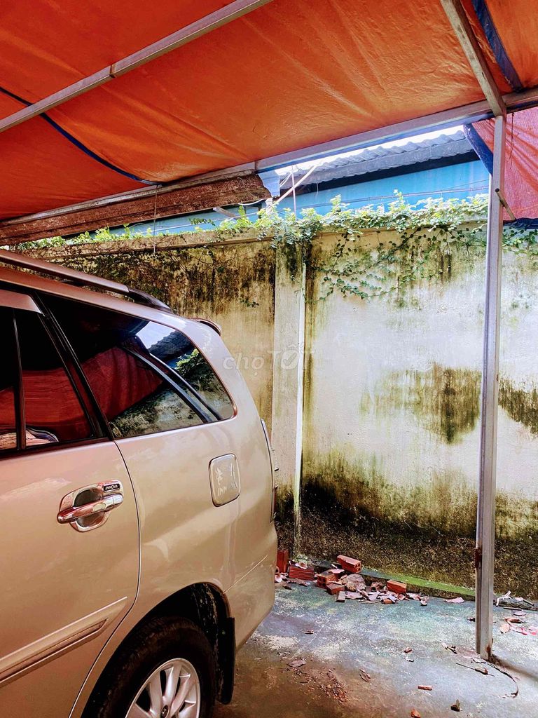 Toyota Innova 2013 2.0E - 195026 km. Mua bán Ô tô tại Thành phố Thủ Đức Tp Hồ Chí Minh được đăng bởi Anh rực  hình 3