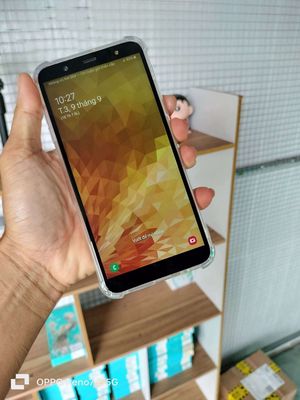 Bán j8 prime. Mua bán Điện thoại tại Quận Gò Vấp Tp Hồ Chí Minh được đăng bởi Vinh