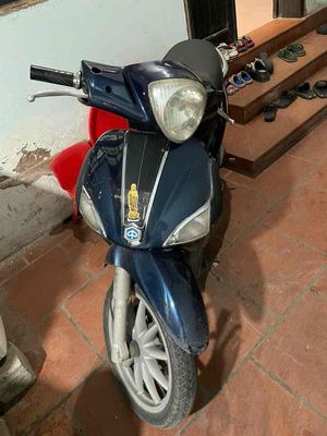 xe liberty việt 2011. Mua bán Xe máy tại Quận Hoàng Mai Hà Nội được đăng bởi LeO