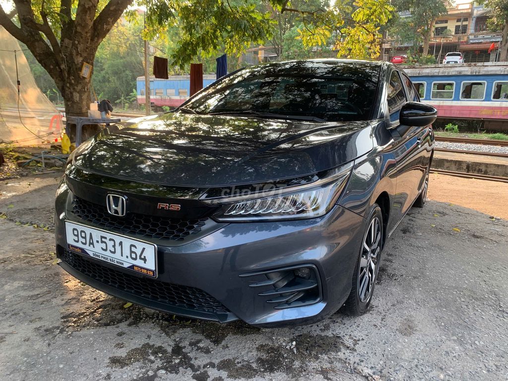 Ảnh số 2