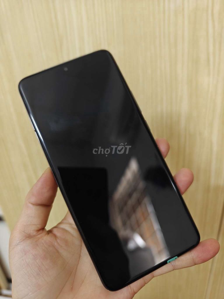 Honor Magic 5 12/256Gb. Mua bán Điện thoại tại Quận Gò Vấp Tp Hồ Chí Minh được đăng bởi Bii hình 1