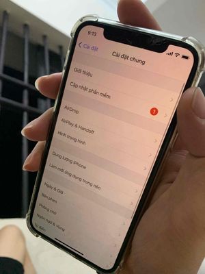 bán iphone 11pro. Mua bán Điện thoại tại Huyện Gia Lâm Hà Nội được đăng bởi Duy