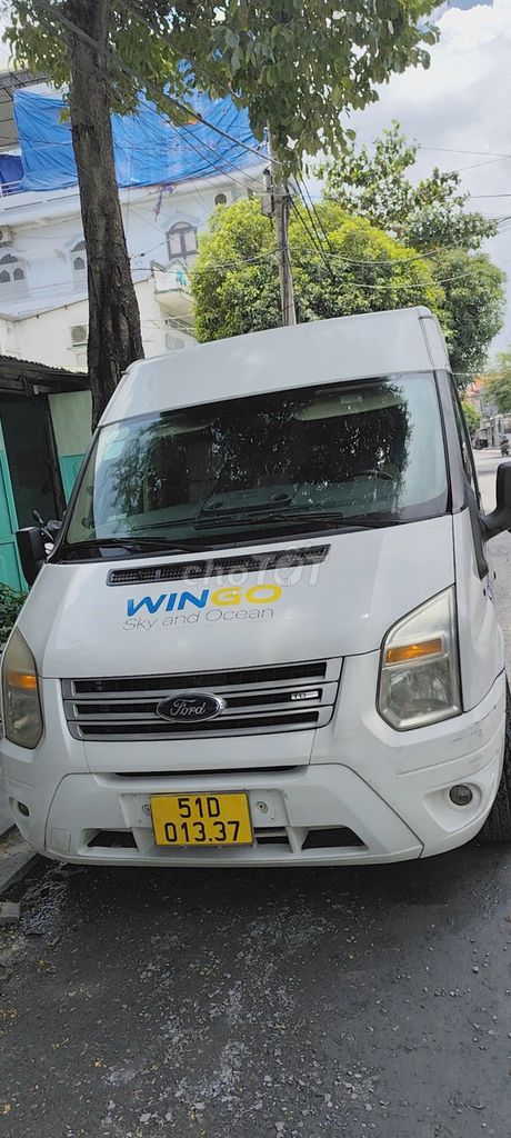 Ảnh số 2