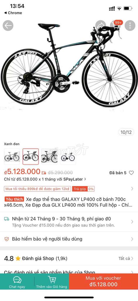 xem đạp mới mua muốn gl điện thoại. Mua bán Xe đạp tại Huyện Đông Anh Hà Nội được đăng bởi anh hai hình 1