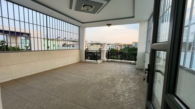 Bán gấp nhà phố The Seasons ngay Lotte giá 6.7 tỷ. DT 5x20 1T 3L. Mua bán nhà ở tại Thành phố Thuận An Bình Dương được đăng bởi phạm thị vệ vương