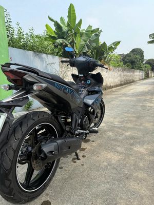 Bán xe kèm biển trúng đấu, bao thủ tục định danh. Mua bán Xe máy tại Thành phố Ninh Bình Ninh Bình được đăng bởi Hoàng Văn Nam