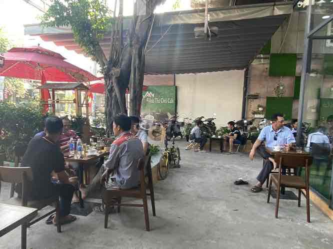 /viec-lam-quan-tan-phu-tp-ho-chi-minh/123577099.htm#px=SR-stickyad-[PO-7][PL-top]?i=1