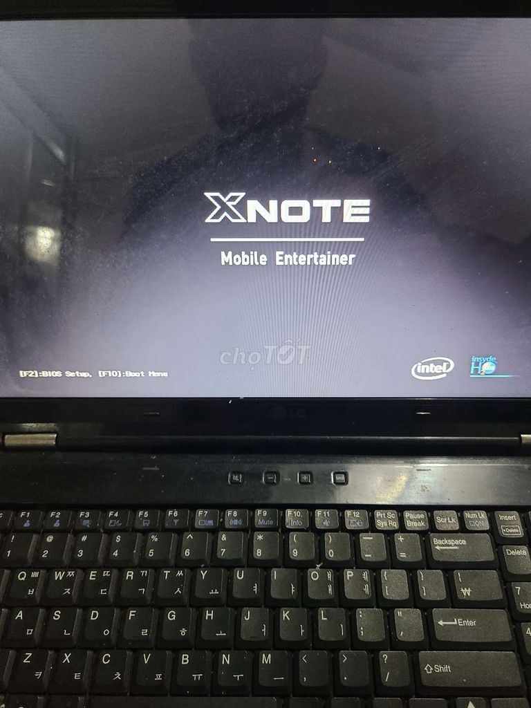 Laptop I7 giá xác. Mua bán Laptop tại Thị xã Phước Long Bình Phước được đăng bởi Son hình 1