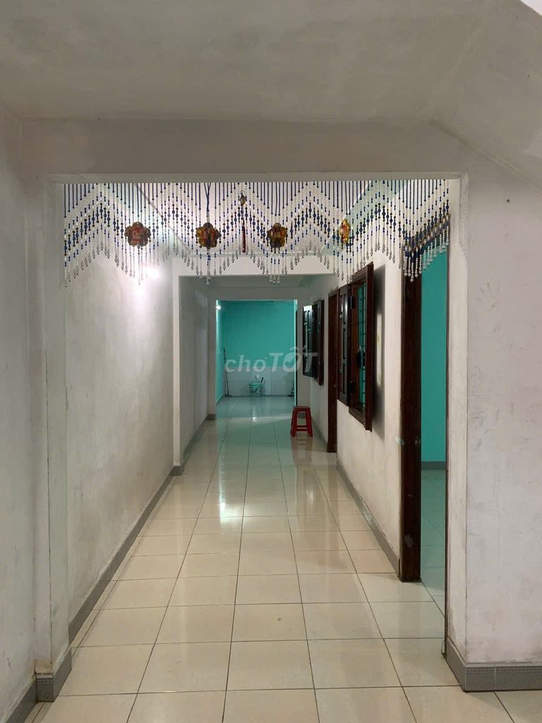 Nhà cho thuê Khu Trung Tâm Quy Nhơn. Cho thuê nhà ở tại Thành phố Qui Nhơn Bình Định được đăng bởi Hương Giang hình 1