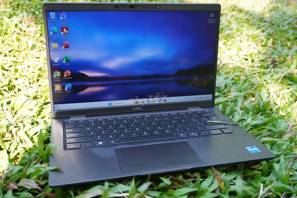 Dell Latitude 7420 i7 Gen 11 8GB/256GB. Mua bán Laptop tại Quận 11 Tp Hồ Chí Minh được đăng bởi Thuỳ trang hình 1