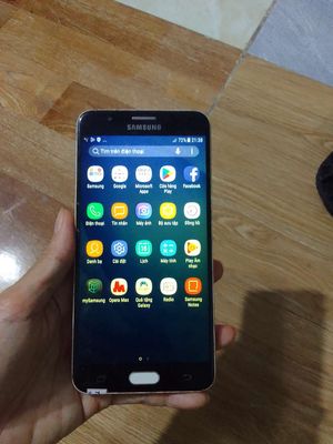 Samsung j7 prime ram 3/32G. Mua bán Điện thoại tại Thành phố Thuận An Bình Dương được đăng bởi Ngọc Hà627