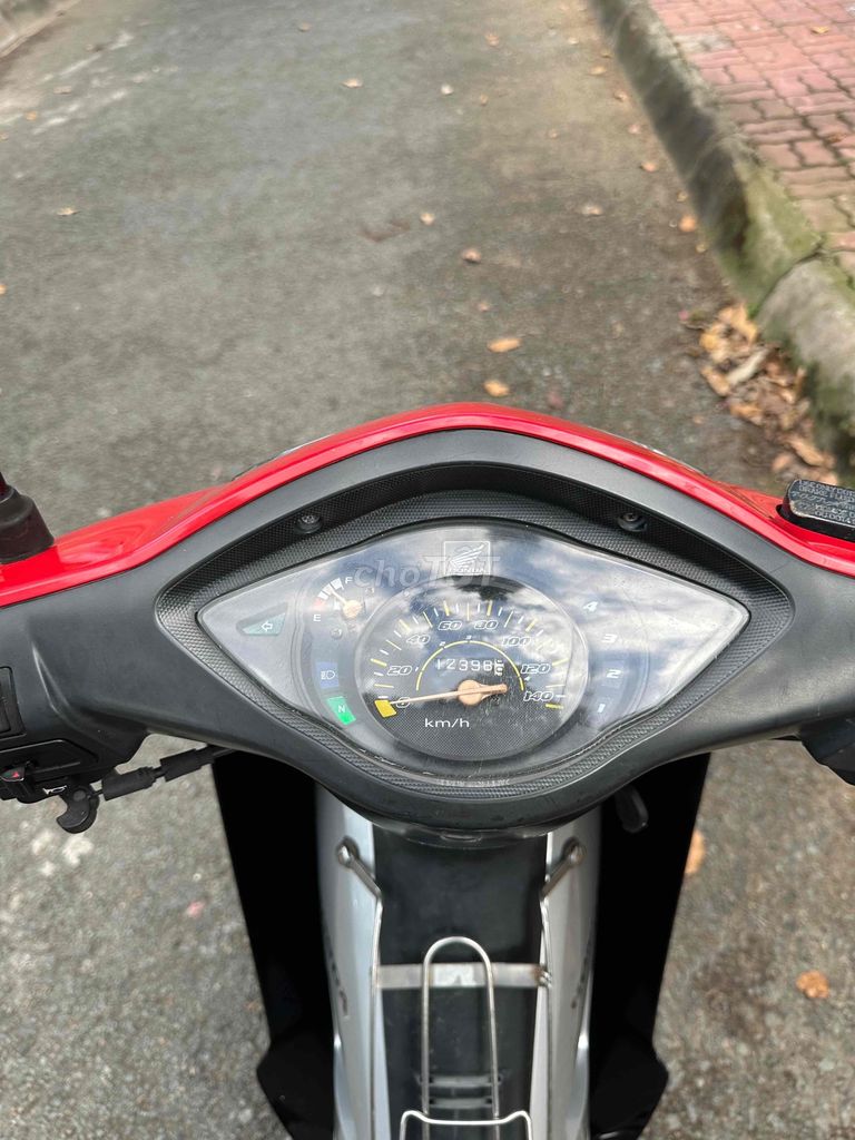 wave rs dep vĩnh long. Mua bán Xe máy tại Thành phố Vĩnh Long Vĩnh Long được đăng bởi xe máy Tùng Beo hình 3