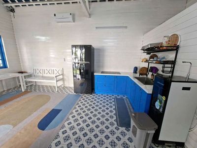 Аренда · 1 комн. · 300 м² · Quận Cẩm Lệ, ул. Gần Nguyễn Phước Lan